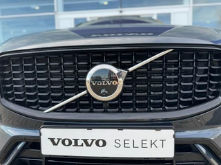 Volvo XC60 - afbeelding nr 10