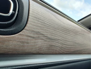 Citroën C3 Citroën C3 1.2 PURETECH SHINE BUSINESS Keyless | Stoelverwarming | Houtinleg dashboard - afbeelding nr 29