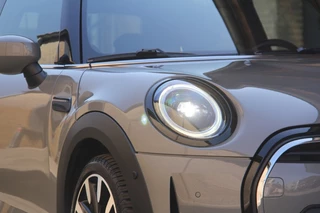 MINI Cooper - afbeelding nr 18