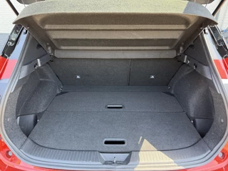 Nissan QASHQAI Nissan QASHQAI 1.5 e-Power N-Connecta | Navi XL | Pano | Carplay | 360 Camera - afbeelding nr 26