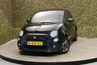 Fiat 500 - 218365615-0