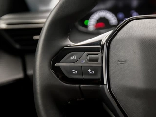 Peugeot 208 (APPLE CARPLAY, GROOT NAVI, SPORTSTOELEN, DAB+, CRUISE, LANE ASSIST, NIEUWSTAAT) - afbeelding nr 17