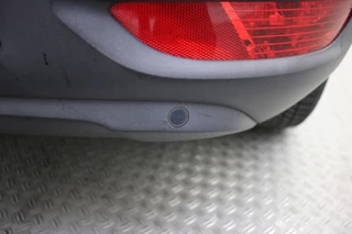 Peugeot 5008 Peugeot 5008 1.2 PureTech Executive 7 Persoons - Carplay, Trekhaak - afbeelding nr 26