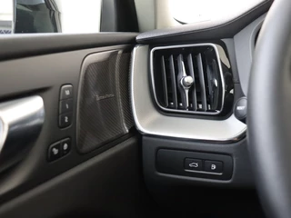 Volvo XC60 - afbeelding nr 32