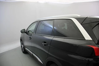 Peugeot 5008 Peugeot 5008 1.2 PureTech Crossway - Carplay, Camera, Half Leer - afbeelding nr 30