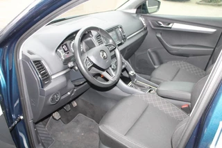 Škoda Karoq - afbeelding nr 2