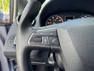 SEAT Ibiza SEAT Ibiza 1.0 EcoTSI Style Con - afbeelding nr 23