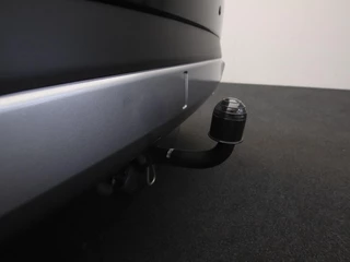 Mazda CX-5 Mazda CX-5 2.0 SkyActiv-G Newground automaat met afneembare trekhaak : dealer onderhouden - afbeelding nr 10