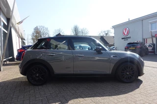 MINI Cooper - afbeelding nr 11