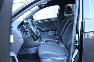 Volkswagen T-Roc Clima Cruise Carplay Camera Dig. Cockpit El Klep 18