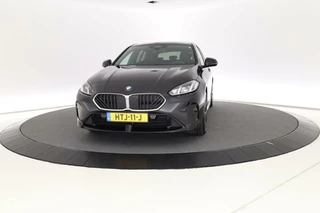 BMW 1 Serie BMW 1-serie 120 M Sport Pakket | (short)lease v.a. €675 ex! - afbeelding nr 8