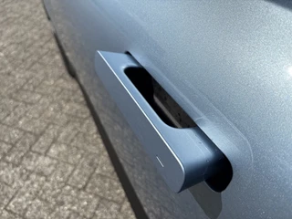 Polestar 4 - afbeelding nr 36