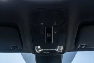Audi Q3 Audi Q3 45 TFSI Quattro S Line Stoel/Stuurverw|Pano|BOMVOL! - afbeelding nr 3
