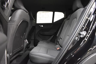 Volvo XC40 - afbeelding nr 13