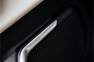 Mercedes-Benz V-Klasse 8-Pers Pano Burmester Stoelventilatie - afbeelding nr 38