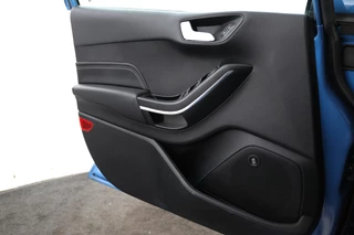 Ford Fiesta 200Pk Kanon! Recaro, Kleppensysteem! - afbeelding nr 17