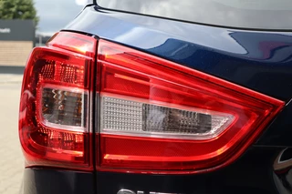 Suzuki S-Cross Suzuki S-Cross 1.0 BoosterJet Exclusive Trekhaak/Navi/Apple/AndroidAuto - afbeelding nr 28