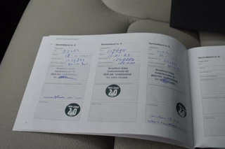 Volvo V60 Volvo V60 2.0 T5 Momentum | Leder | ACC | 18