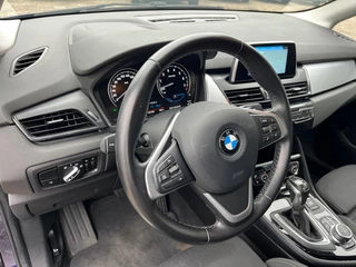 BMW 2 Serie - afbeelding nr 20
