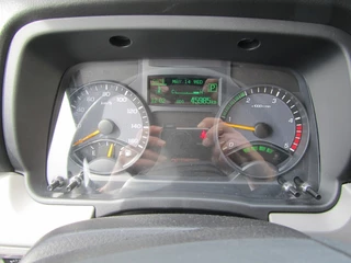 Mitsubishi Canter Mitsubishi Canter 3C15 - afbeelding nr 8