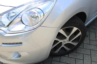 Citroën C3 Citroën C3 1.0 PureTech Feel Edition Clima|Cruise|Audio|CV-LM-Velgen - afbeelding nr 3