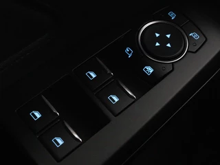 Ford Focus Ford Focus 1.5 EcoBoost ST Line | Trekhaak | B&O Sound |  Carplay | Navigatie | Full LED | Climate control | Keyless | PDC | Sportstoelen - afbeelding nr 30