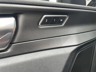 Lynk & Co 01 | 261 PK Plug-in Hybrid | Panoramadak | 20'' velgen | - afbeelding nr 23