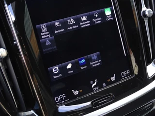 Volvo V60 - afbeelding nr 21
