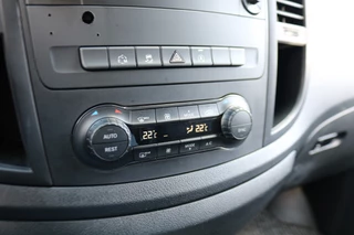 Mercedes-Benz Vito - afbeelding nr 32