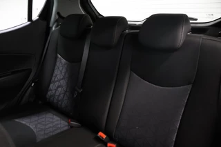 Opel KARL Opel KARL 1.0 120 Jaar Edition - afbeelding nr 10