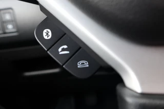 Suzuki Vitara - afbeelding nr 20