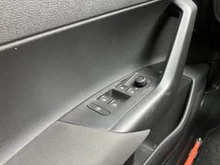 Volkswagen Polo Volkswagen Polo 1.0 TSI Comfortline Business | 1e eigenaar | apple carplay | climate control | navigatie | ad. cruise control - afbeelding nr 20