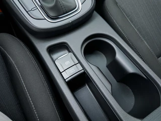 Hyundai Kona Hyundai Kona 1.6 GDI HEV Fashion | 1e Eigenaar | Trekhaak - afbeelding nr 41