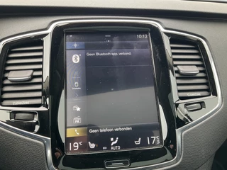 Volvo XC90 - afbeelding nr 44