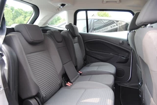 Ford Grand C-Max - afbeelding nr 9
