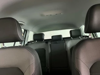 Volkswagen Golf Volkswagen Golf 1.5 TSI Business,LED,VIRTUAL,NAVIGATIE,T-HAAK - afbeelding nr 32