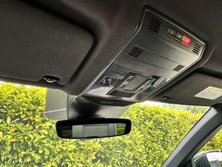 Volkswagen T-Roc Volkswagen T-ROC 1.0 TSI R-Line Business | ErgoActive stoelen| Stoelverwarming |Camera - afbeelding nr 27