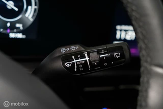 Kia Niro EV Kia Niro EV ExecutiveLine 64.8 kWh PANO|HUD|MEMORY|H&K|CAMERA - afbeelding nr 30