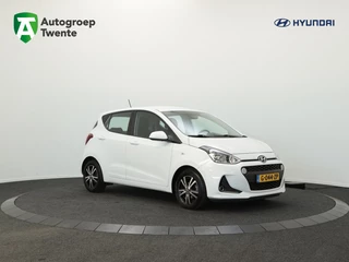 Hyundai i10 - 459423077-0