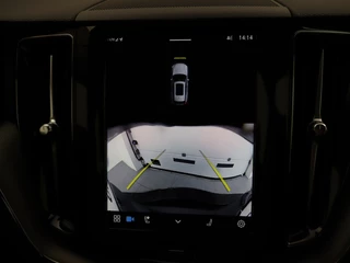 Volvo XC60 Volvo XC60 T6 PLUG-IN HYBRID LONG RANGE ULTIMATE DARK LUCHTVERING BOWERS&WI - afbeelding nr 21