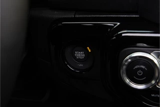 Jeep Wrangler Jeep Wrangler Unlimited 4xe 380pk Brute Richmond Pure Skyview, VOL Nwpr. 155.000,- - afbeelding nr 54