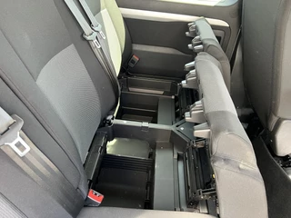 Fiat Scudo - afbeelding nr 26