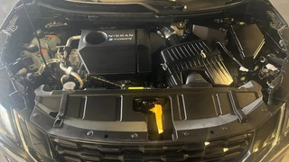 Nissan X-Trail - afbeelding nr 67