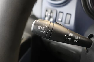 Opel Vivaro Opel Vivaro 1.6 CDTI 125PK EURO 6 - Airco - Navi - Cruise - Achteruitrijcamera - € 10.950,- Excl. - afbeelding nr 21