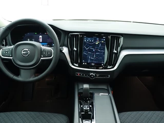 Volvo V60 - afbeelding nr 6