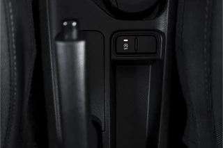 Hyundai i10 | Cruise | Airco | Radio | - afbeelding nr 22