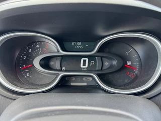 Renault Trafic Renault Trafic 2.0 DCi 170PK Automaat Dubbel Cabine / Trekhaak / Clima - afbeelding nr 3