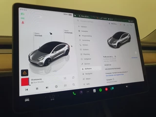 Tesla Model 3 - afbeelding nr 9