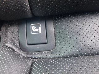 Kia Sportage Kia Sportage 1.6 132pk Airco Cruise-Control Navigatie Bluetooth Stoel- en Stuurverwarming - afbeelding nr 19