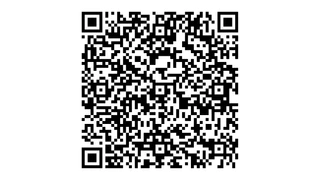Volkswagen Passat Volkswagen Passat Variant 1.4 TSI DSG GTE TREKHAAK/360-CAMERA/MEMORY/NAVI/CARPLAY/ACC/E-KLEP - afbeelding nr 28